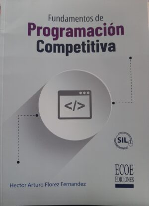 FUNDAMENTOS DE PROGRAMACION COMPETITIVA